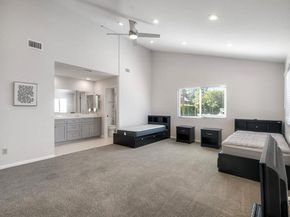 6809 Corintia Street, Carlsbad CA 92009