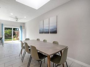 6809 Corintia Street, Carlsbad CA 92009