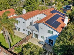 6809 Corintia Street, Carlsbad CA 92009