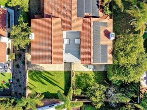 6809 Corintia Street, Carlsbad CA 92009