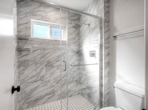 6809 Corintia Street, Carlsbad CA 92009