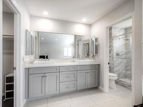 6809 Corintia Street, Carlsbad CA 92009