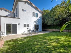 6809 Corintia Street, Carlsbad CA 92009