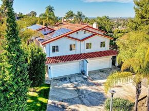 6809 Corintia Street, Carlsbad CA 92009