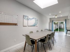 6809 Corintia Street, Carlsbad CA 92009