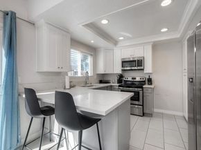 6809 Corintia Street, Carlsbad CA 92009