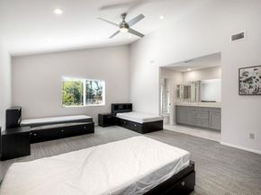 6809 Corintia Street, Carlsbad CA 92009