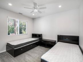 6809 Corintia Street, Carlsbad CA 92009