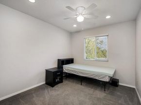 6809 Corintia Street, Carlsbad CA 92009