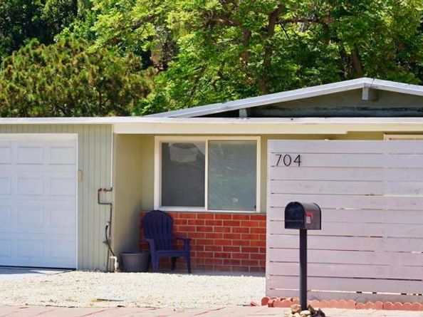 704 Galopago St., Spring Valley CA 91977