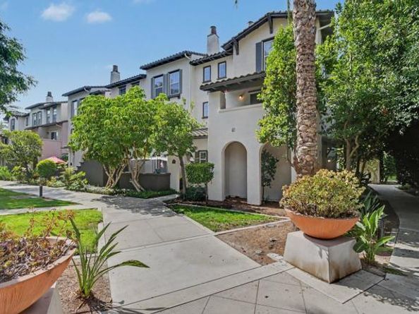 2163 Dutchman Court, Chula Vista CA 91915