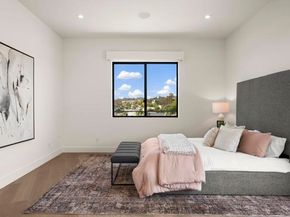 2170 Via Nina, La Jolla (san Diego) CA 92037