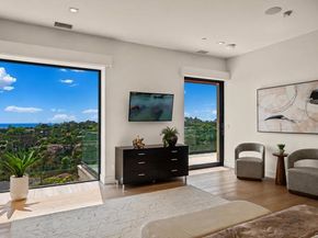 2170 Via Nina, La Jolla (san Diego) CA 92037