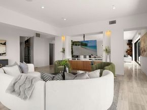2170 Via Nina, La Jolla (san Diego) CA 92037