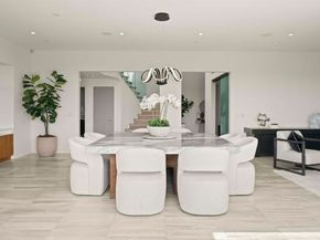 2170 Via Nina, La Jolla (san Diego) CA 92037