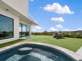 2170 Via Nina, La Jolla (san Diego) CA 92037