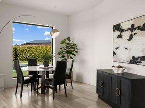 2170 Via Nina, La Jolla (san Diego) CA 92037