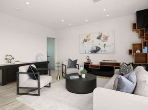 2170 Via Nina, La Jolla (san Diego) CA 92037
