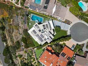2170 Via Nina, La Jolla (san Diego) CA 92037