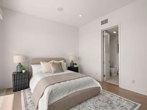 2170 Via Nina, La Jolla (san Diego) CA 92037