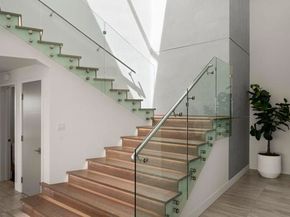 2170 Via Nina, La Jolla (san Diego) CA 92037