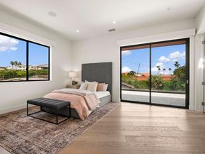 2170 Via Nina, La Jolla (san Diego) CA 92037