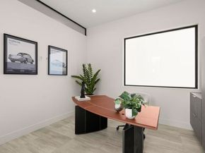 2170 Via Nina, La Jolla (san Diego) CA 92037