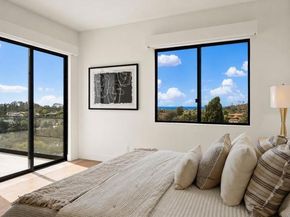 2170 Via Nina, La Jolla (san Diego) CA 92037