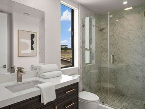 2170 Via Nina, La Jolla (san Diego) CA 92037