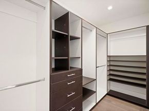 2170 Via Nina, La Jolla (san Diego) CA 92037