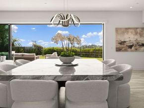 2170 Via Nina, La Jolla (san Diego) CA 92037