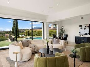 2170 Via Nina, La Jolla (san Diego) CA 92037