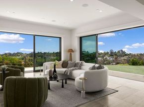 2170 Via Nina, La Jolla (san Diego) CA 92037