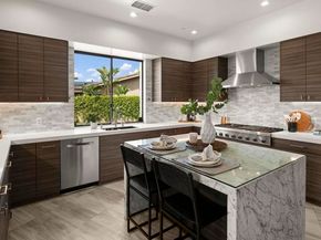 2170 Via Nina, La Jolla (san Diego) CA 92037