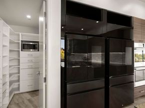 2170 Via Nina, La Jolla (san Diego) CA 92037