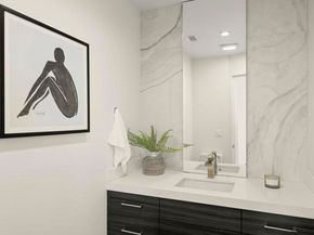 2170 Via Nina, La Jolla (san Diego) CA 92037