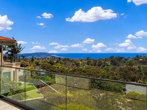 2170 Via Nina, La Jolla (san Diego) CA 92037