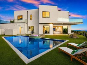 2170 Via Nina, La Jolla (san Diego) CA 92037