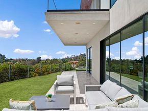 2170 Via Nina, La Jolla (san Diego) CA 92037