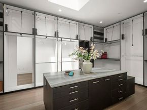 2170 Via Nina, La Jolla (san Diego) CA 92037