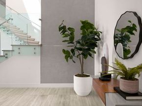 2170 Via Nina, La Jolla (san Diego) CA 92037