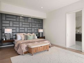 2170 Via Nina, La Jolla (san Diego) CA 92037