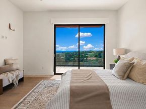 2170 Via Nina, La Jolla (san Diego) CA 92037