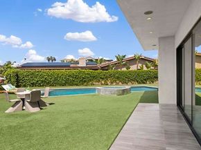 2170 Via Nina, La Jolla (san Diego) CA 92037