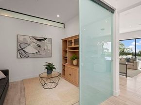 2170 Via Nina, La Jolla (san Diego) CA 92037