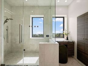 2170 Via Nina, La Jolla (san Diego) CA 92037