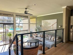 6110 Marina Pacifica Drive, Long Beach CA 90803