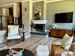 6110 Marina Pacifica Drive, Long Beach CA 90803