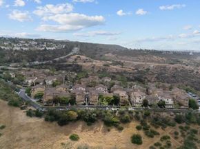 788 Castaway, San Diego CA 92154