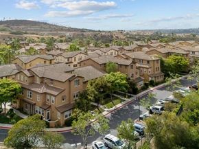 788 Castaway, San Diego CA 92154